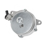 Pompe à Vide Système de Freinage Pour BMW Série 3 E46 5 E60 E61 11667787366