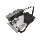 Serrure de coffre Hayon FORD MONDEO III 2000-2007 2S71F43102AD