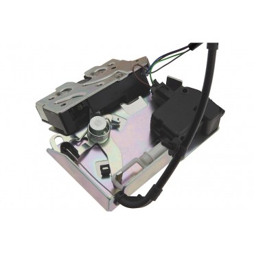 Serrure de coffre Hayon FORD MONDEO III 2000-2007 2S71F43102AD