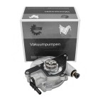 Pompe à Vide Système de Freinage Pour Ford Tourneo Transit GK2Q2A451AA
