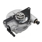 Pompe à Vide Système de Freinage Pour Ford Tourneo Transit GK2Q2A451AA