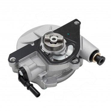 Pompe à Vide Système de Freinage Pour Ford Tourneo Transit GK2Q2A451AA