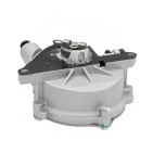 Pompe à Vide Système de Freinage Pour Ford Tourneo Transit GK2Q2A451AA