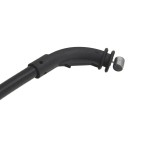 Serrure de coffre Hayon FORD MONDEO III 2000-2007 2S71F43102AD