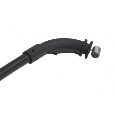 Serrure de coffre Hayon FORD MONDEO III 2000-2007 2S71F43102AD