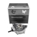Pompe à Vide Système de Freinage Pour Peugeot 208 Opel Fiat Toyota 9812133880