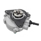 Pompe à Vide Système de Freinage Pour Peugeot 208 Opel Fiat Toyota 9812133880