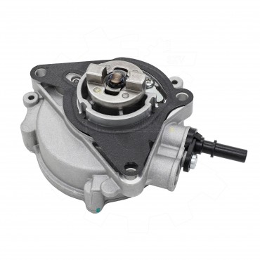 Pompe à Vide Système de Freinage Pour Peugeot 208 Opel Fiat Toyota 9812133880