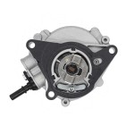 Pompe à Vide Système de Freinage Pour Peugeot 208 Opel Fiat Toyota 9812133880