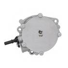 Pompe à Vide Système de Freinage Pour Peugeot 208 Opel Fiat Toyota 9812133880