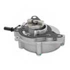 Pompe à Vide Système de Freinage Pour Peugeot 208 Opel Fiat Toyota 9812133880