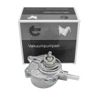 Pompe à Vide Système de Freinage Pour Mercedes-Benz Classe E S 6112300265