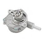 Pompe à Vide Système de Freinage Pour Mercedes-Benz Classe E S 6112300265