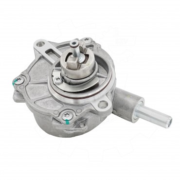 Pompe à Vide Système de Freinage Pour Mercedes-Benz Classe E S 6112300265