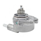 Pompe à Vide Système de Freinage Pour Mercedes-Benz Classe E S 6112300265
