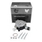 Pompe à Vide Système de Freinage Pour Nissan Trade Camionnette Citroën ZX