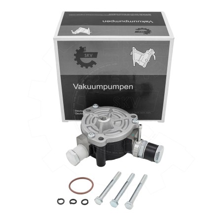 Pompe à Vide Système de Freinage Pour Nissan Trade Camionnette Citroën ZX
