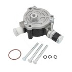 Pompe à Vide Système de Freinage Pour Nissan Trade Camionnette Citroën ZX