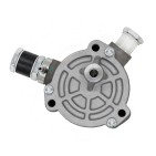 Pompe à Vide Système de Freinage Pour Nissan Trade Camionnette Citroën ZX