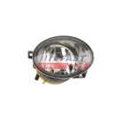 Feu Antibrouillard Avant Droit Pour Mercedes-Benz Sprinter 9109062600