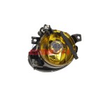 Feu Antibrouillard Avant Droit Pour Mercedes-Benz Sprinter 9109062600