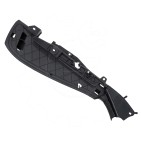 Support de Siège Avant Gauche Pour BMW Série 5 F10 F11 F90 G30 G31 52107317459
