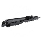 Support de Siège Avant Gauche Pour BMW Série 5 F10 F11 F90 G30 G31 52107317459