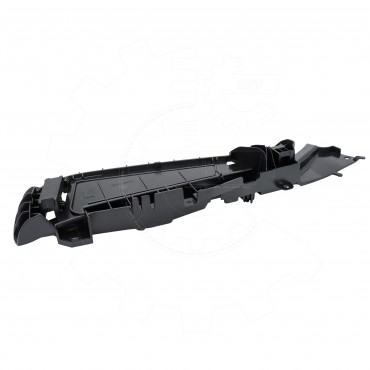 Support de Siège Avant Gauche Pour BMW Série 5 F10 F11 F90 G30 G31 52107317459