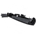 Support de Siège Avant Gauche Pour BMW Série 5 F10 F11 F90 G30 G31 52107317459