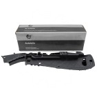 Support de Siège Avant Droit Pour BMW Série 5 F10 F11 F90 G30 G31 52107317458