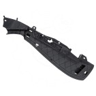 Support de Siège Avant Droit Pour BMW Série 5 F10 F11 F90 G30 G31 52107317458