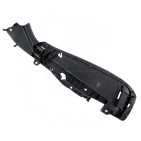 Support de Siège Avant Droit Pour BMW Série 5 F10 F11 F90 G30 G31 52107317458