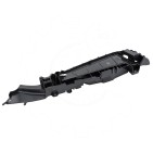 Support de Siège Avant Droit Pour BMW Série 5 F10 F11 F90 G30 G31 52107317458