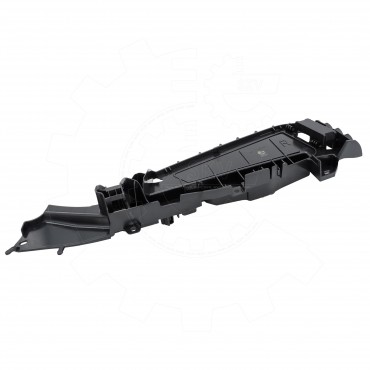 Support de Siège Avant Droit Pour BMW Série 5 F10 F11 F90 G30 G31 52107317458