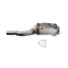 Filtre à Particule FAP AUDI Q7 PORSCHE CAYENNE VW TOUAREG 7L6254800AX