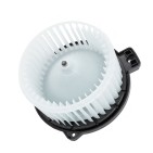 Pulseur d'Air Habitacle Pour Hyundai Genesis