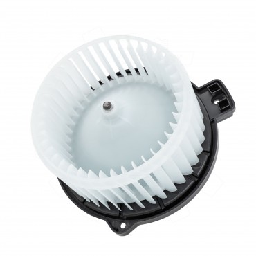Pulseur d'Air Habitacle Pour Hyundai Genesis