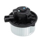 Pulseur d'Air Habitacle Pour Hyundai Genesis