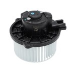 Pulseur d'Air Habitacle Pour Hyundai Genesis