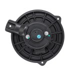 Pulseur d'Air Habitacle Pour Hyundai Genesis