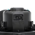 Pulseur d'Air Habitacle Pour Hyundai Genesis
