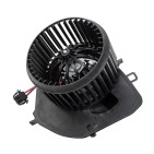 Pulseur d'Air Habitacle Pour VW California T6 Camper Multivan VI 7E1820021B