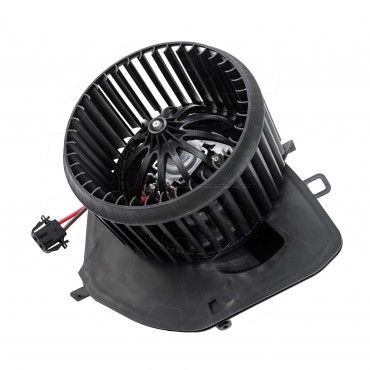 Pulseur d'Air Habitacle Pour VW California T6 Camper Multivan VI 7E1820021B