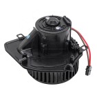 Pulseur d'Air Habitacle Pour VW California T6 Camper Multivan VI 7E1820021B