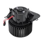 Pulseur d'Air Habitacle Pour VW California T6 Camper Multivan VI 7E1820021B
