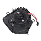 Pulseur d'Air Habitacle Pour VW California T6 Camper Multivan VI 7E1820021B