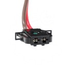 Pulseur d'Air Habitacle Pour VW California T6 Camper Multivan VI 7E1820021B