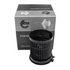 Pulseur d'Air Habitacle Pour Nissan Pulsar 272263ZL3C