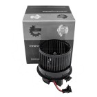 Pulseur d'Air Habitacle Pour Renault Duster Dacia Duster 272104909R