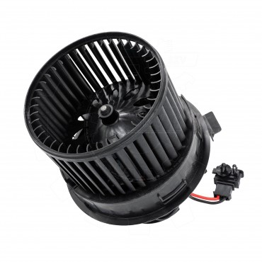 Pulseur d'Air Habitacle Pour Renault Duster Dacia Duster 272104909R
